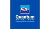 Quantum Mutual Fund